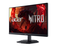 ACER Nitro KG241YX3 - 1350027 - zdjęcie 7